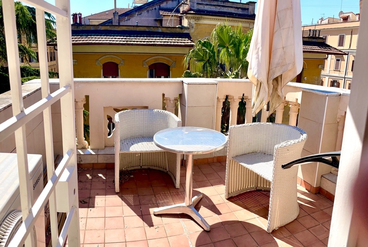 Centro Storico -   1 locali  � 0 A180