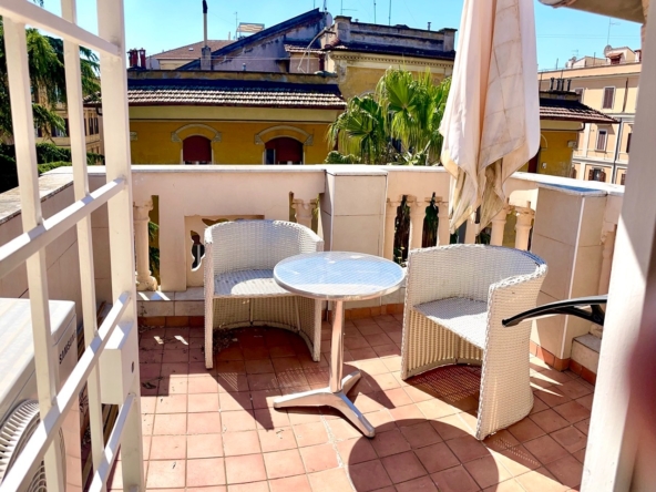Centro Storico -   1 locali  � 0 A180