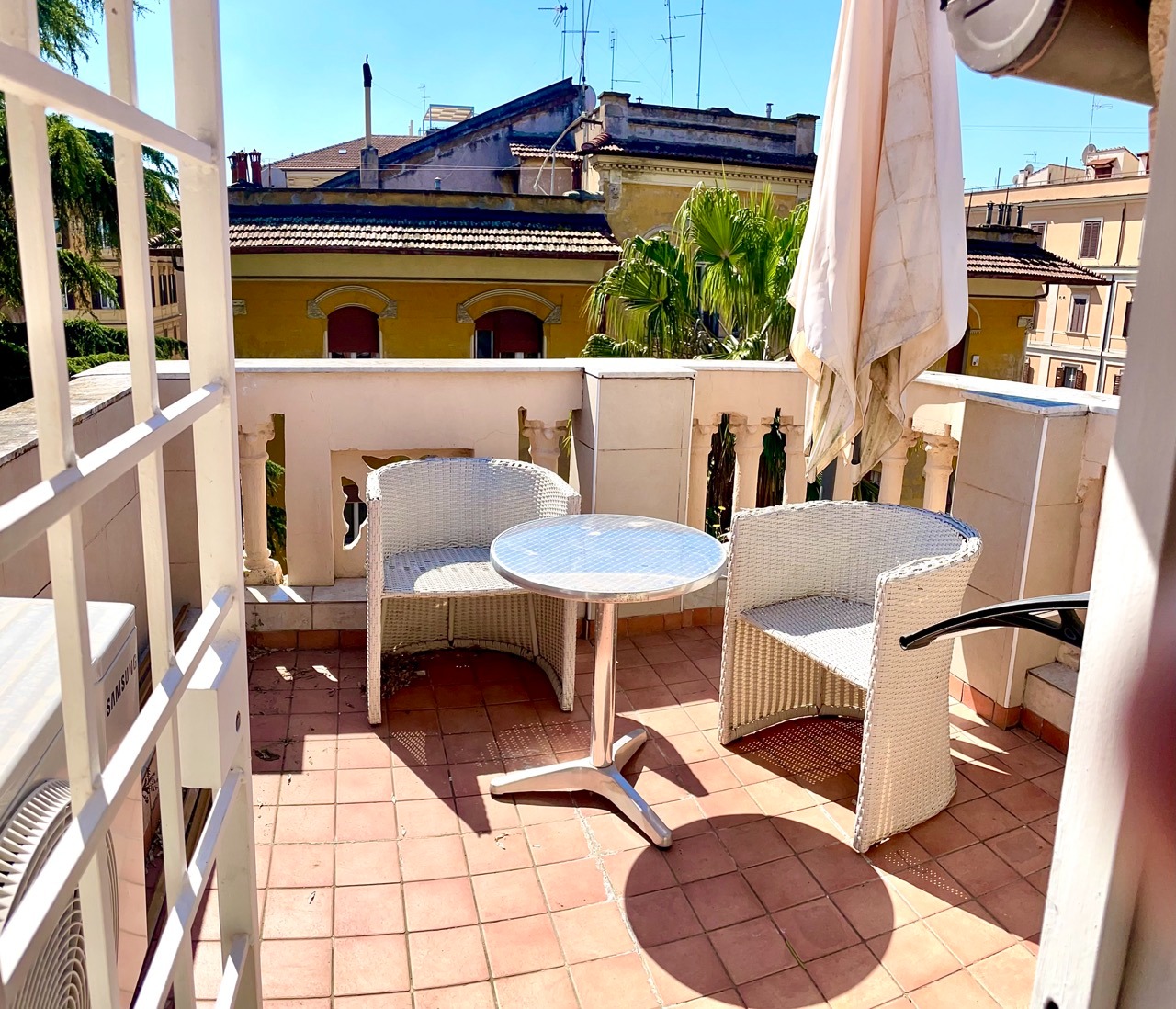 Centro Storico -   1 locali  � 0 A180