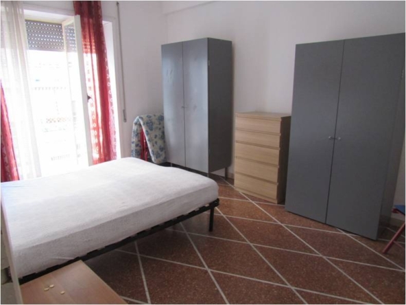 UNIVERSO IMMOBILIARE ROMA