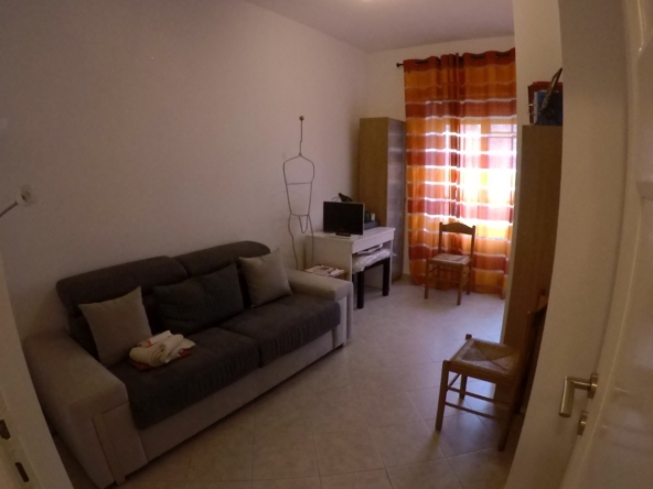 PENTALOCALE VIA TRIPOLI