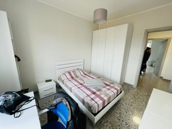 Bologna -   3 locali  � 0 A3125