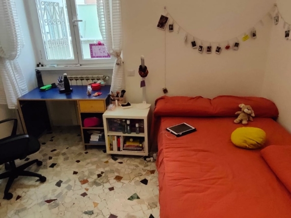 Bologna -   3 locali  � 0 A3126