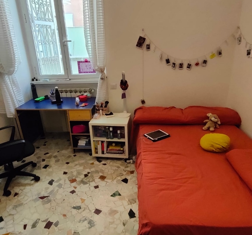 Bologna -   3 locali  � 0 A3126