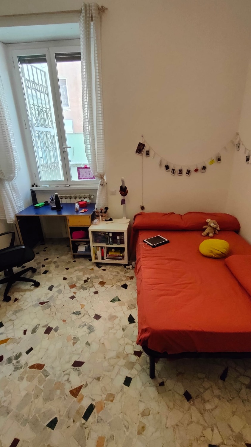 Bologna -   3 locali  � 0 A3126