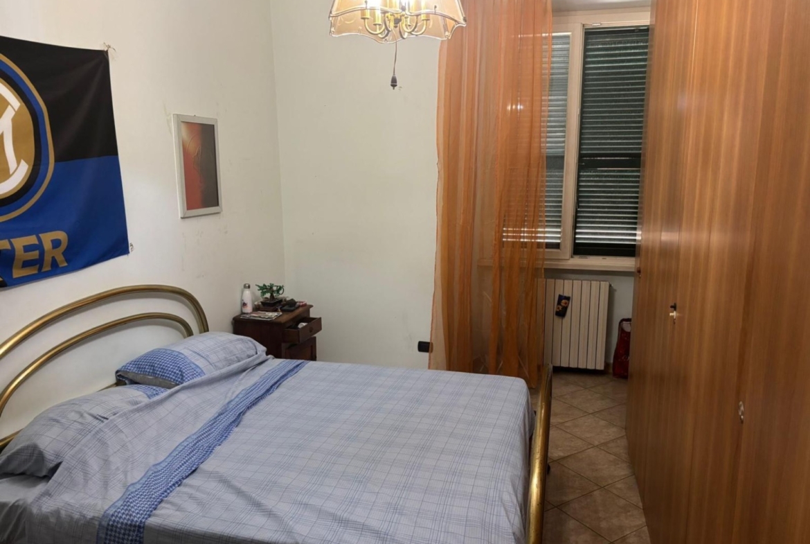 2 CAMERE MATRIMONIALI PER STUDENTI