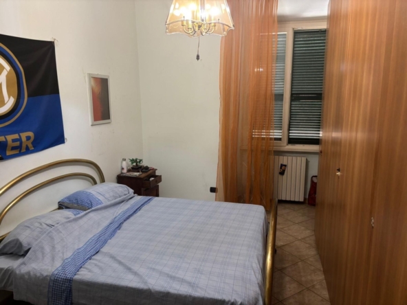 2 CAMERE MATRIMONIALI PER STUDENTI
