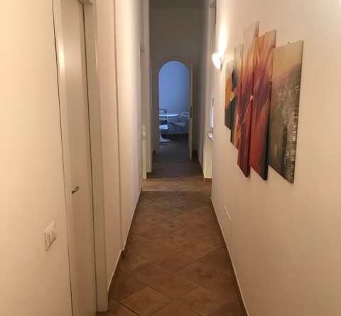Bologna -   3 locali  � 0 A3130