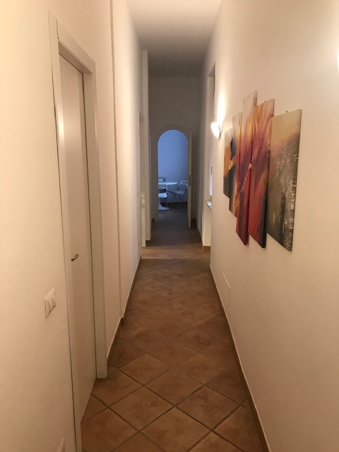 Bologna -   3 locali  � 0 A3130