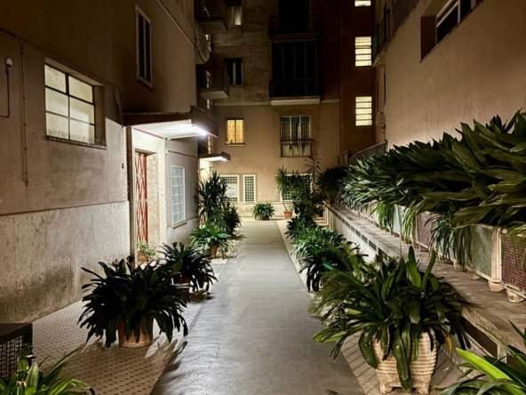 San Giovanni - T327
