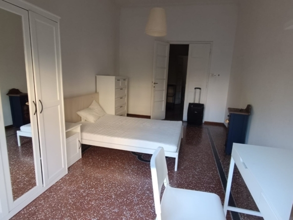 Bologna -   5 locali  � 659000 T512