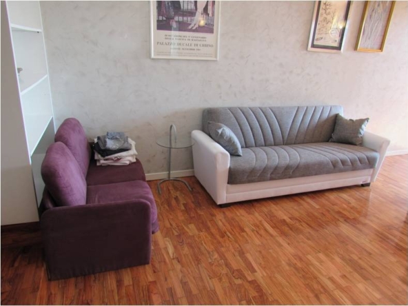 Tiburtina -   3 locali  � 0 A3133