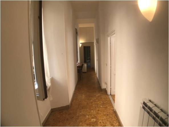 Tiburtina -   2 locali  � 0 A2151