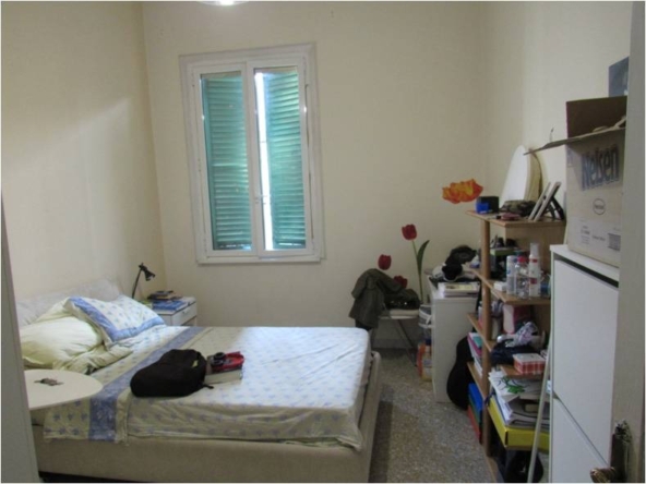 Bologna -   3 locali  � 0 A3134