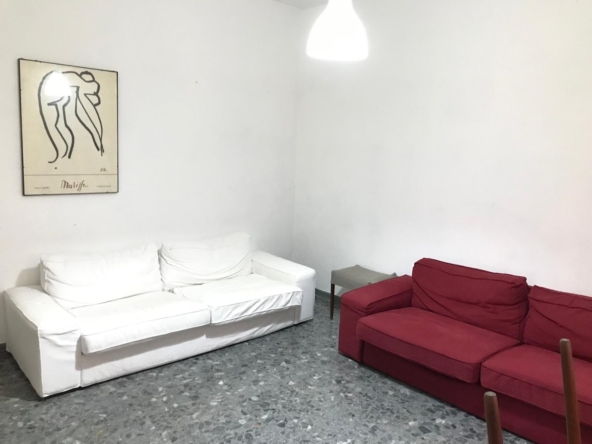 Monte Sacro -   3 locali  � 0 A3138