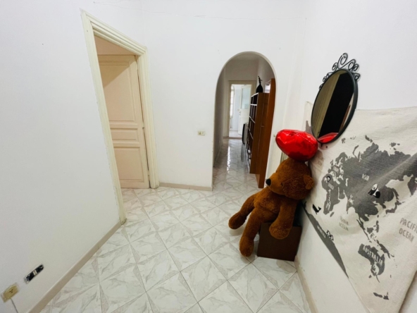 UNIVERSO IMMOBILIARE