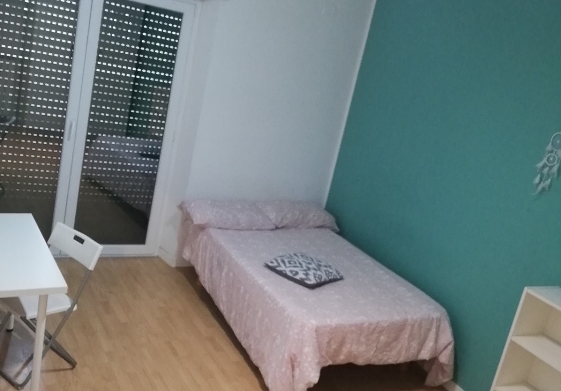 UNIVERSO IMMOBILIARE ROMA