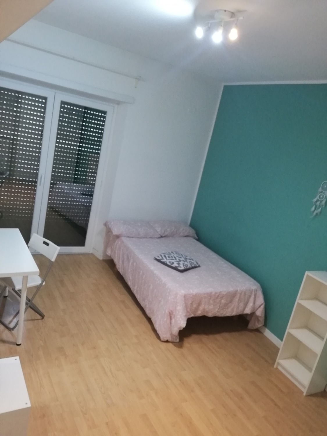 UNIVERSO IMMOBILIARE ROMA