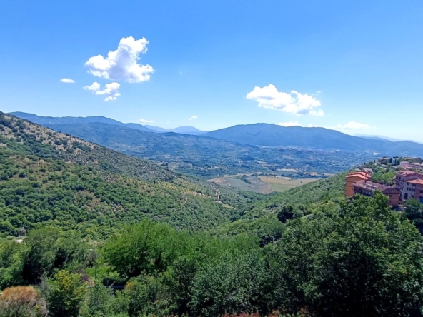 San Polo dei Cavalieri T515
