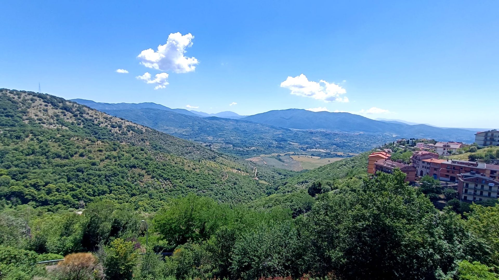 San Polo dei Cavalieri T515