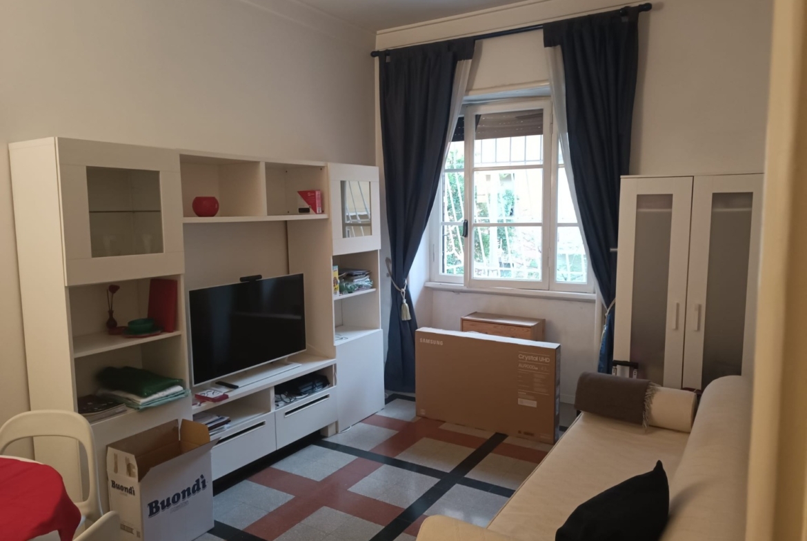 PIAZZA LOTARIO T240
